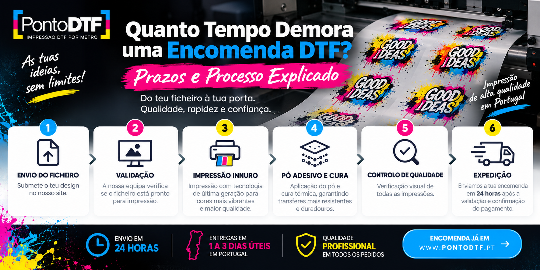 quanto-tempo-demora-encomenda-dtf